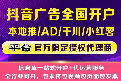 搜索引擎关键词竞价排名的策略调整与案例